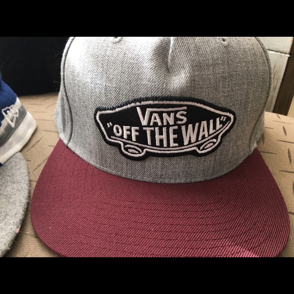 ❌❌SOLD❌❌ - Picture 3 of 5
